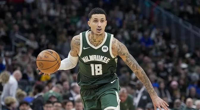 阿灵顿逆转战胜,取得重要胜利! 阿灵顿逆转战胜,取得重要胜利!