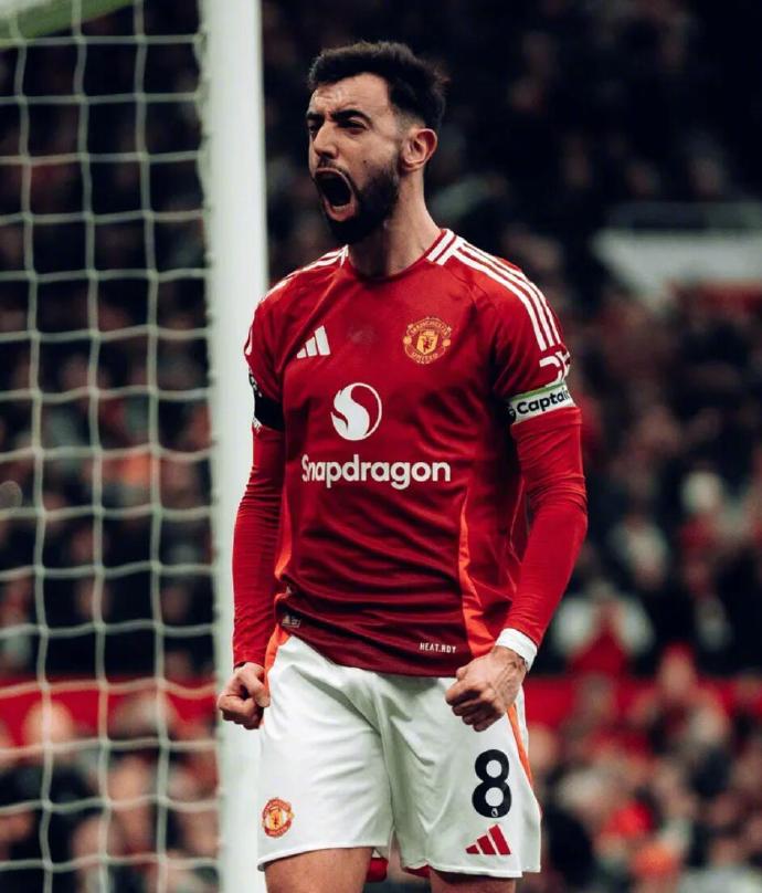 悟空体育官方网站-曼联客场力克布莱顿,继续强势