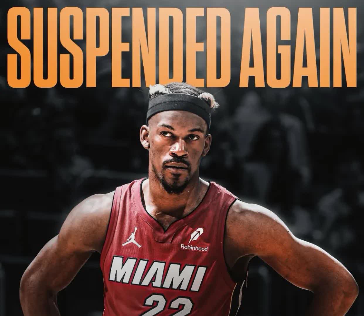 悟空体育官方网站-热火险胜步行者,巴姆卡帅无憾