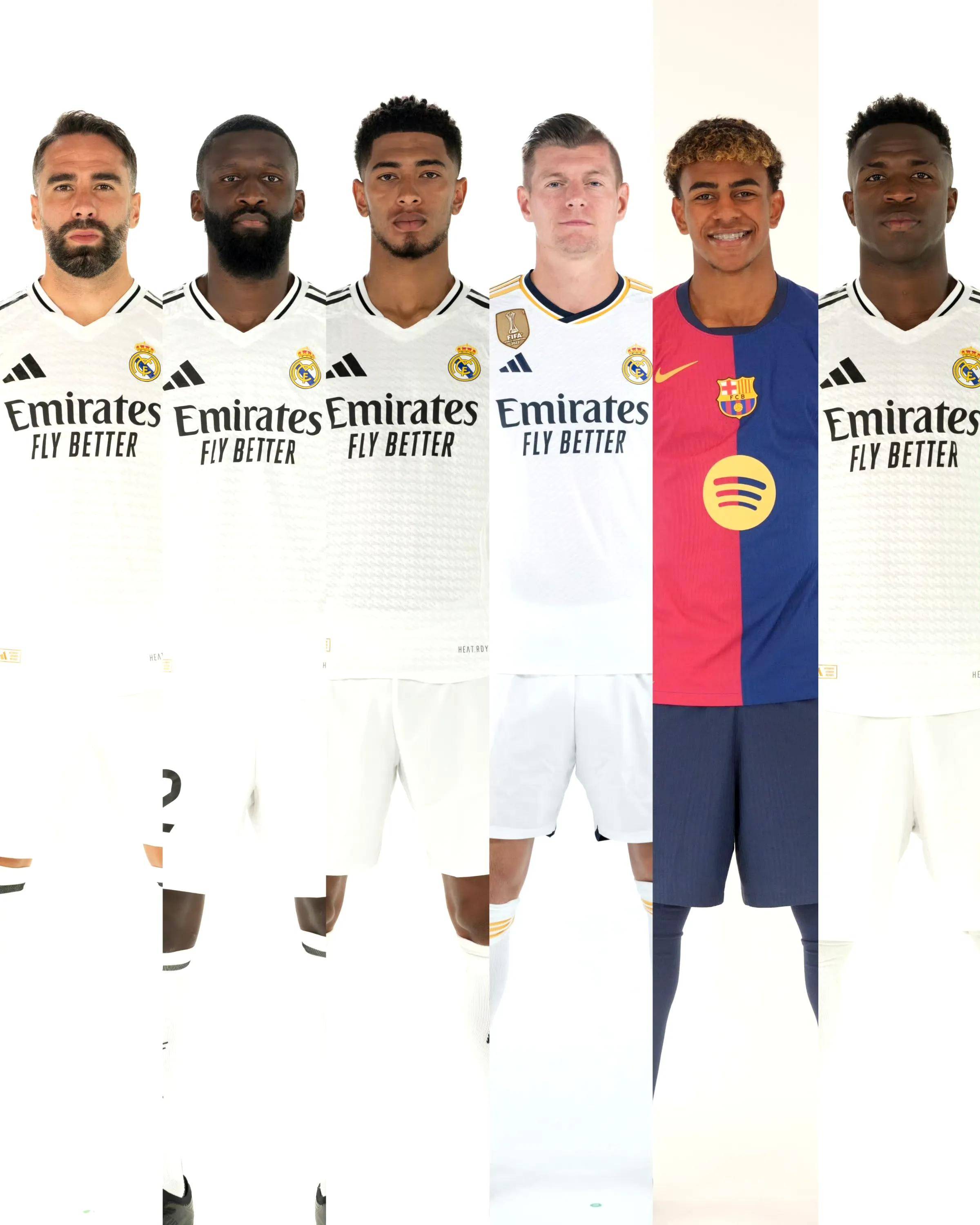 悟空体育官方网站-巴列卡诺客场力克对手,提升排名