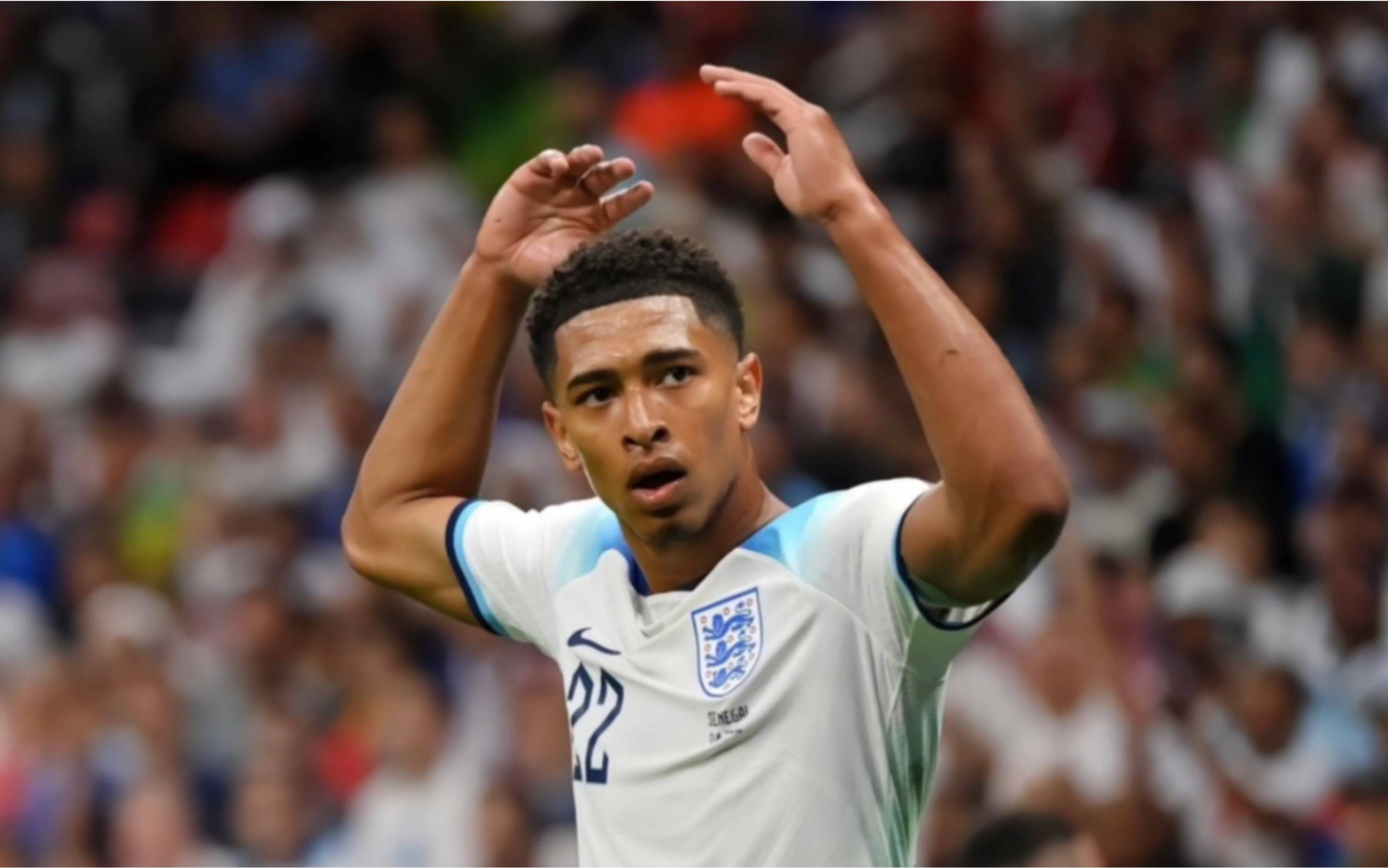 悟空体育官方网站-卡塔尔集团主教练制定全新进攻方案,取胜对手