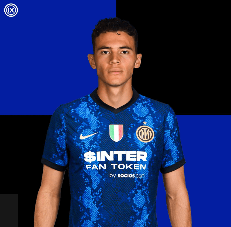 洛杉矶铁甲:国际米兰签下巴黎前锋 洛杉矶铁甲:国际米兰签下巴黎前锋