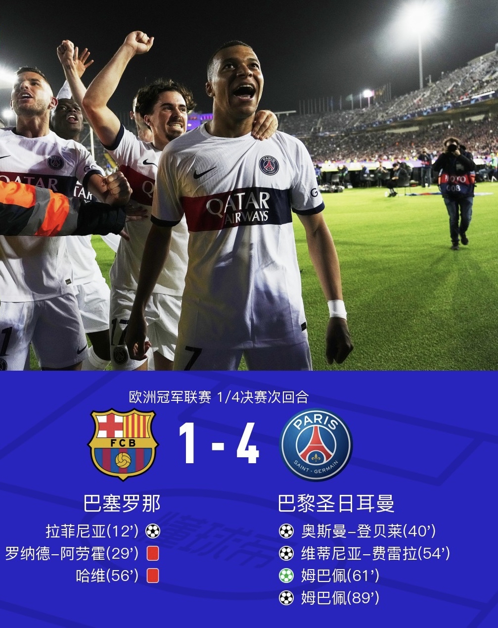 后防失误致胜利流失,球队遭逆转败局 后防失误致胜利流失,球队遭逆转败局