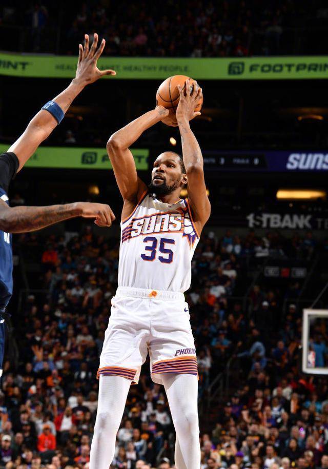 悟空体育官网-太阳队连胜猛龙队,西部季后赛晋级希望增大