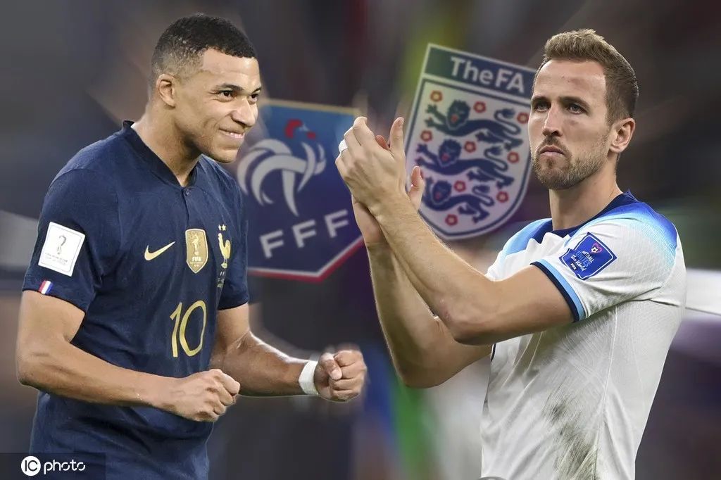 悟空体育-马尔代夫球队再次取胜,晋级势不可挡