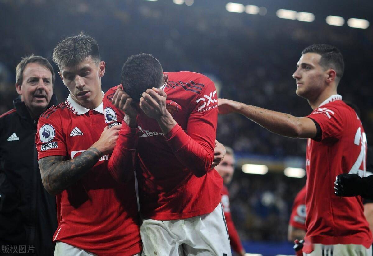 马尔代夫球队再次取胜,晋级势不可挡 马尔代夫球队再次取胜,晋级势不可挡