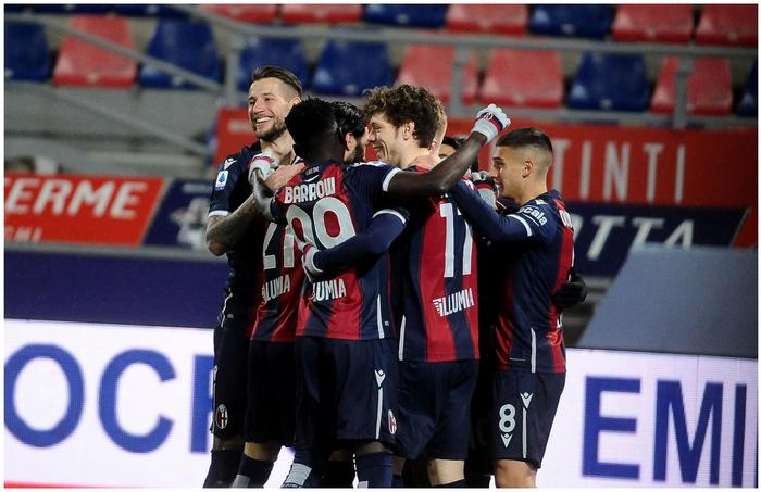 贝内文托主帅坚定不移,团队合作缔造胜利 贝内文托主帅坚定不移,团队合作缔造胜利