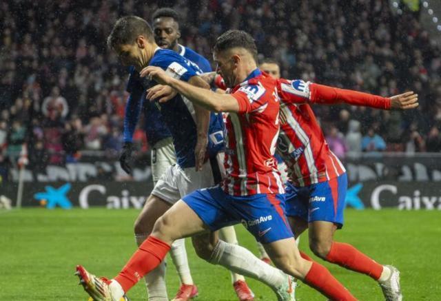 悟空体育官方网站-柏林联合迎来惊艳逆袭，重返争冠行列