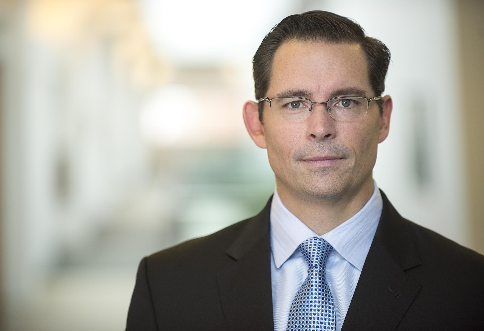 悟空体育-瑞士稳扎稳打,小组次名晋级前景乐观