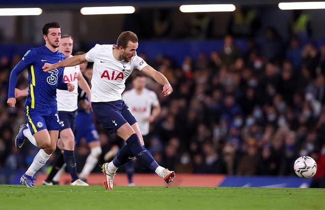 悟空体育官方网站-尤文图斯摧毁热刺,全面占优势