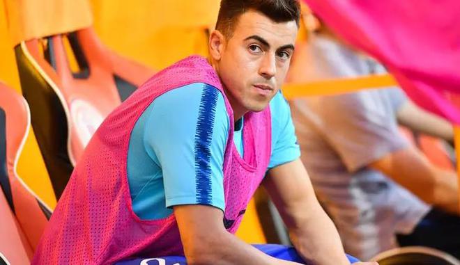 富力球员奉献精彩进球,全队士气飙升 富力球员奉献精彩进球,全队士气飙升