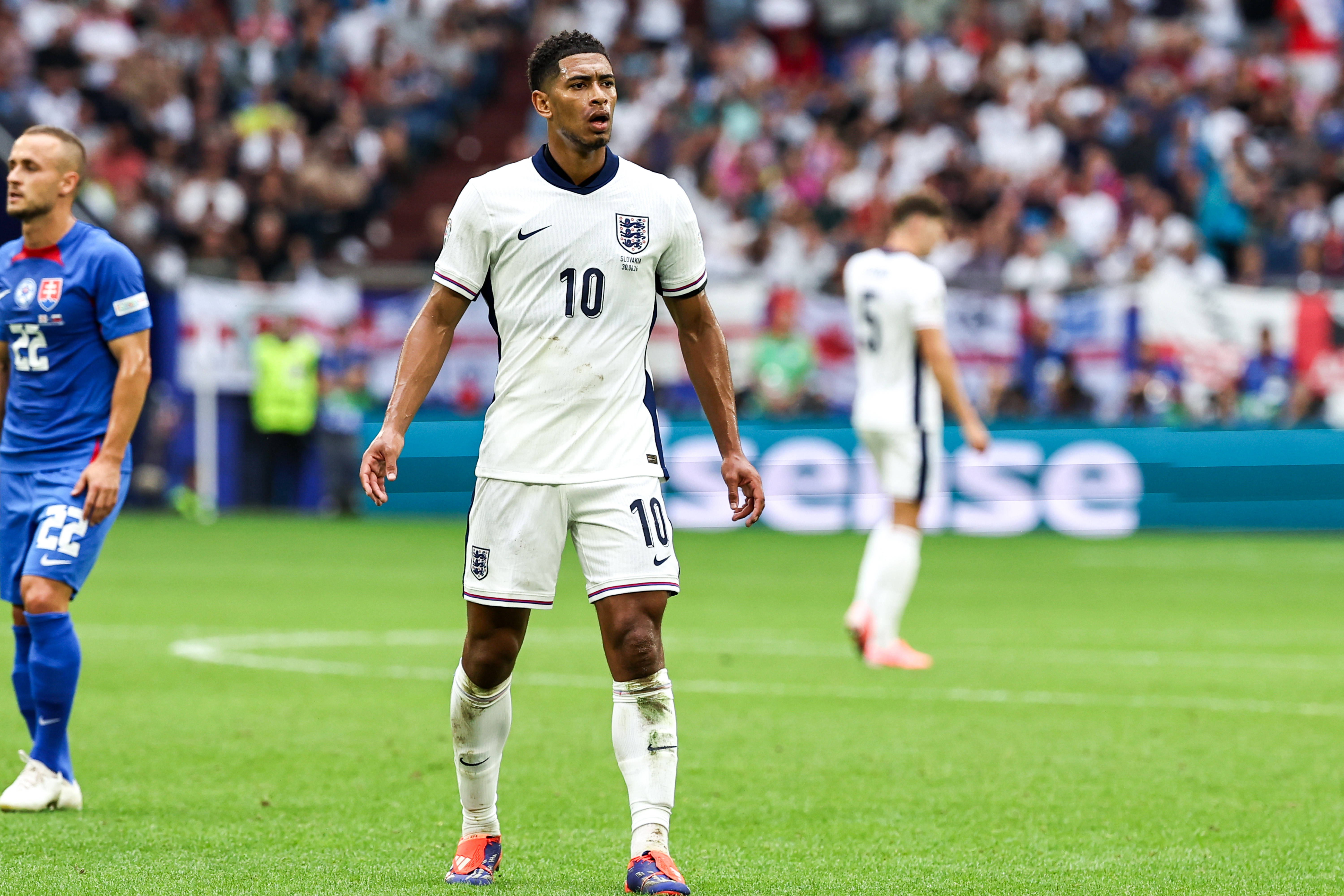 悟空体育-捷克临门一脚逆转科索沃,成功晋级欧洲杯