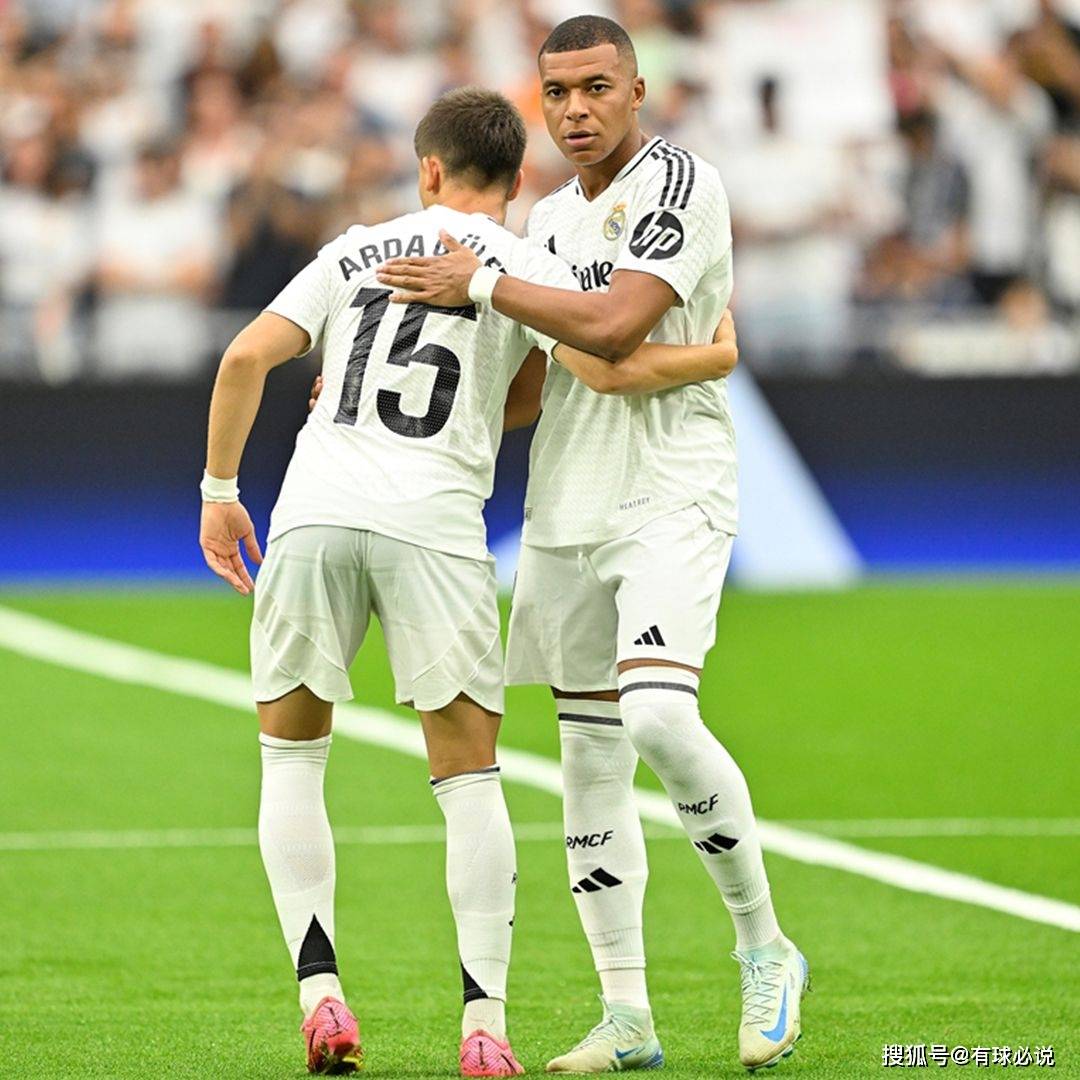 伯纳乌爆发球迷冲突事件，皇马主帅紧急回应