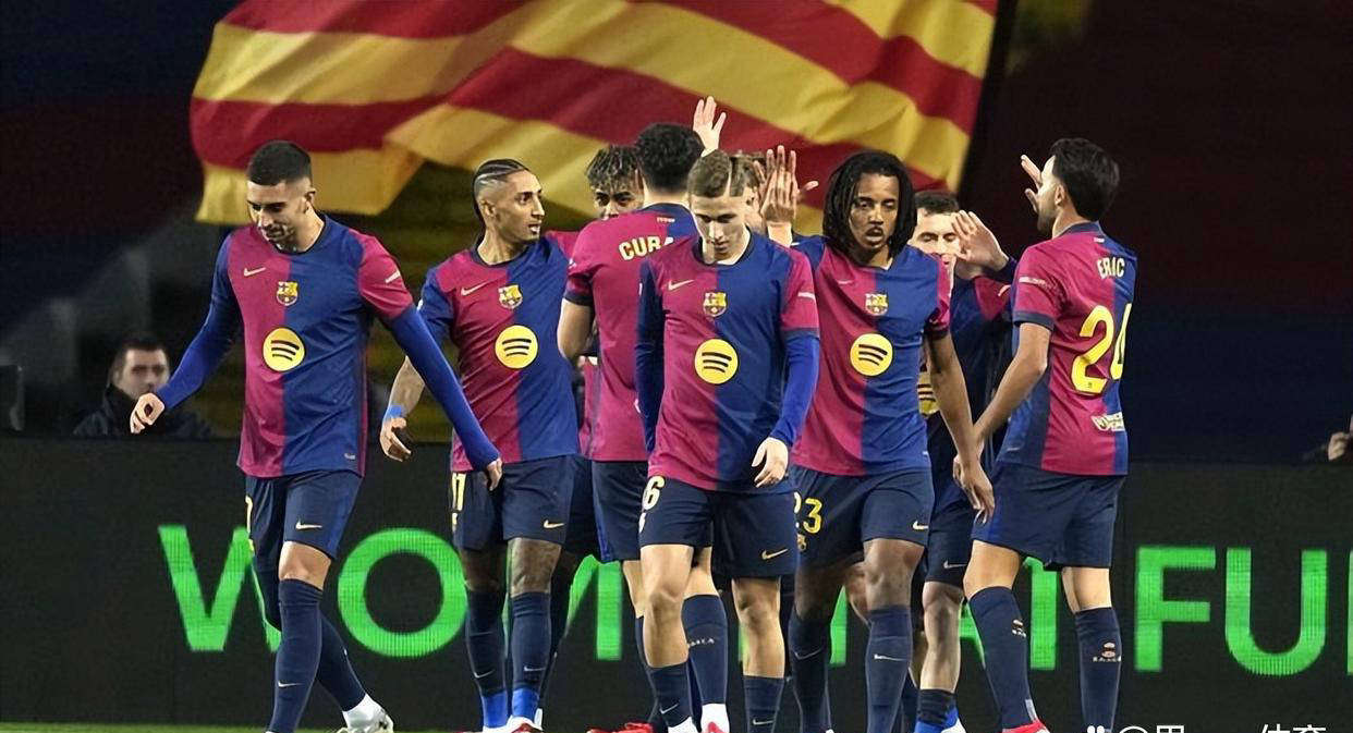 悟空体育官方网站-瓦伦西亚客场险胜,年轻球员崭露头角