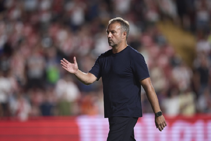 瓦伦西亚客场险胜,年轻球员崭露头角 瓦伦西亚客场险胜,年轻球员崭露头角