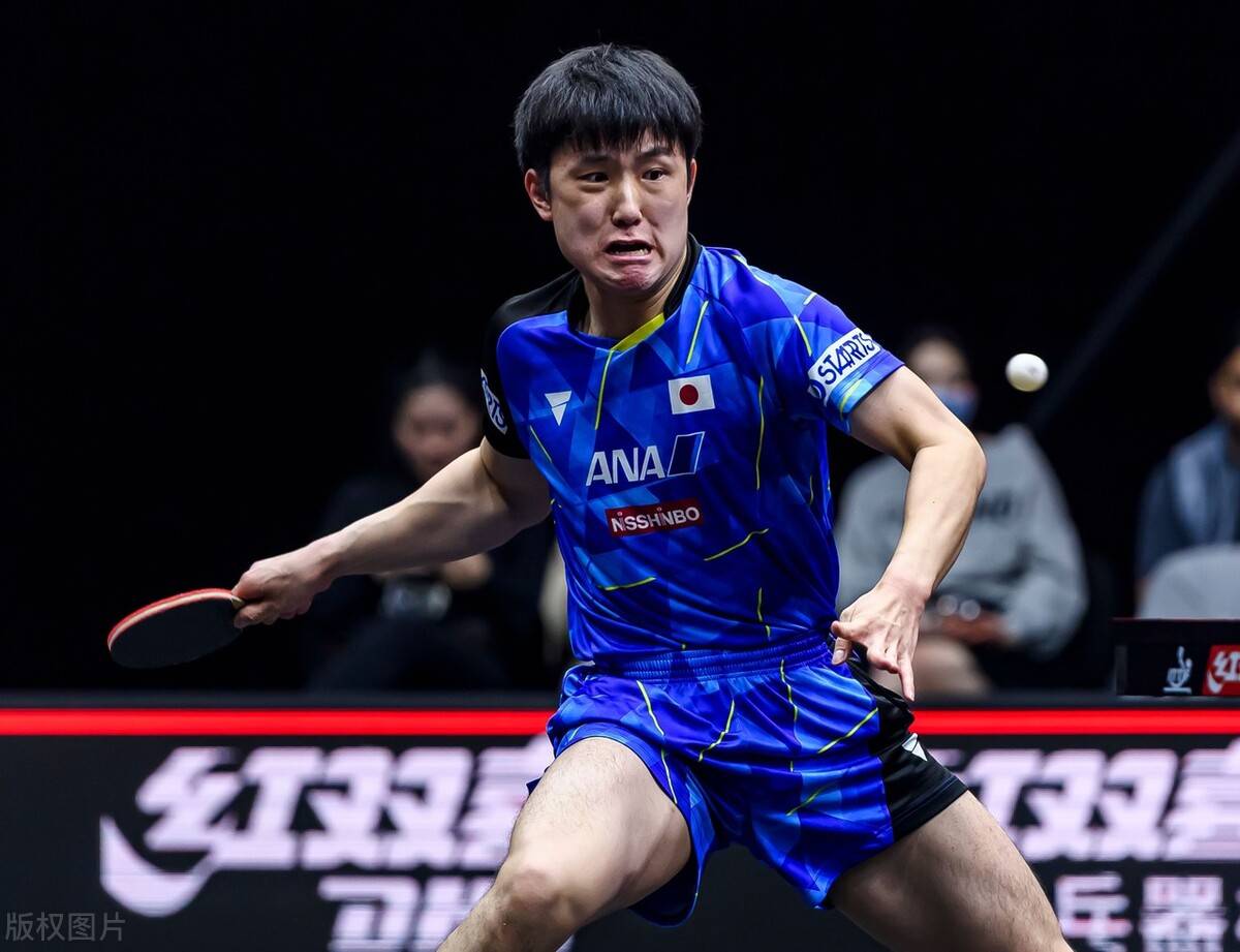 瑞典队顽强抵抗，险胜对手晋级16强