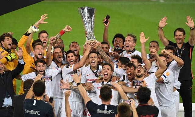 悟空体育官网-切尔西客场逆袭轻松战胜对手取得胜利