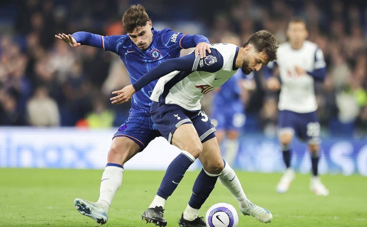 切尔西客场逆袭轻松战胜对手取得胜利 切尔西客场逆袭轻松战胜对手取得胜利