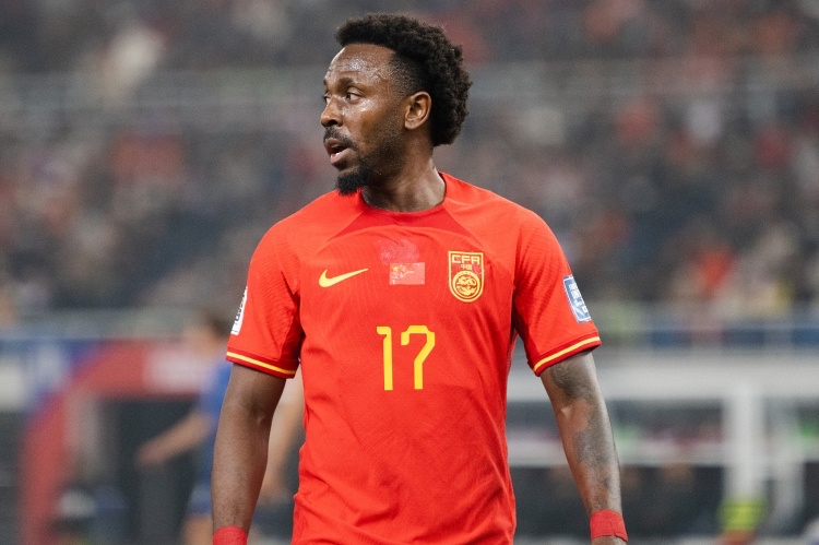 悟空体育-俄罗斯球队备受质疑,国内球迷担忧世界杯表现