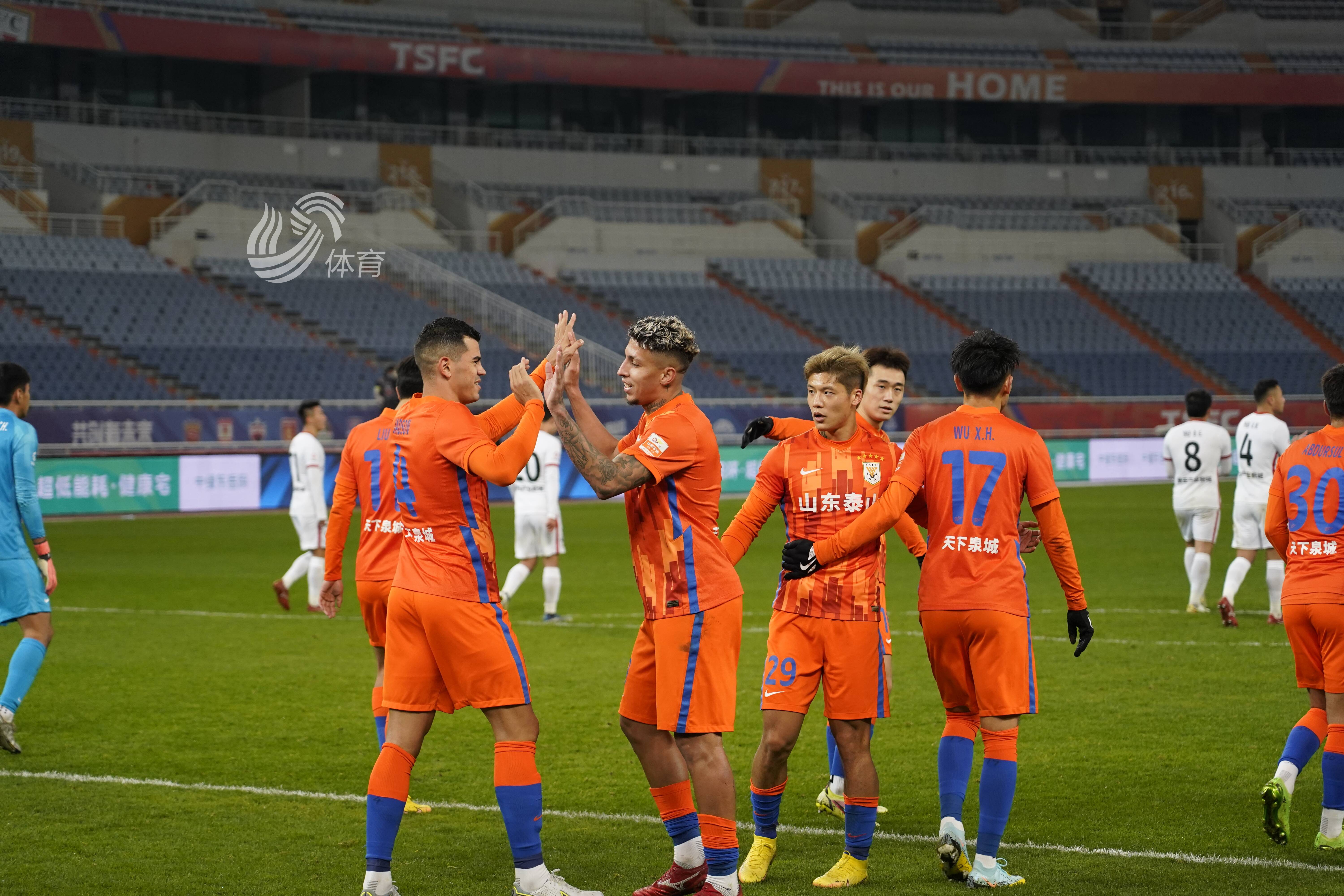 山东鲁能击败河南嵩山龙门,积分逐渐攀升 山东鲁能击败河南嵩山龙门,积分逐渐攀升