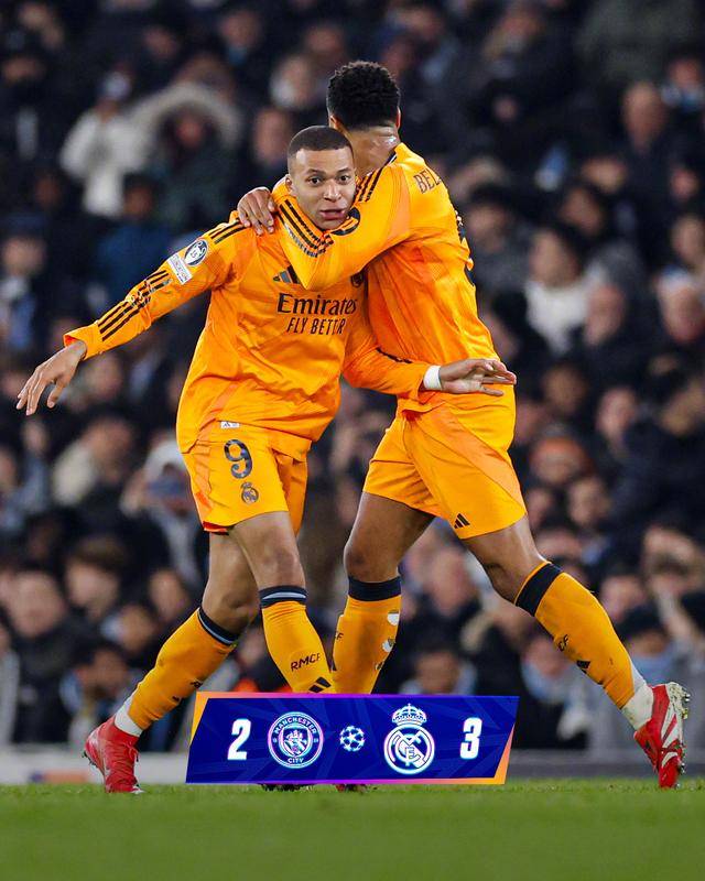 悟空体育-绿城客场不敌建业,马修斯破门但未能帮助球队逆转比分