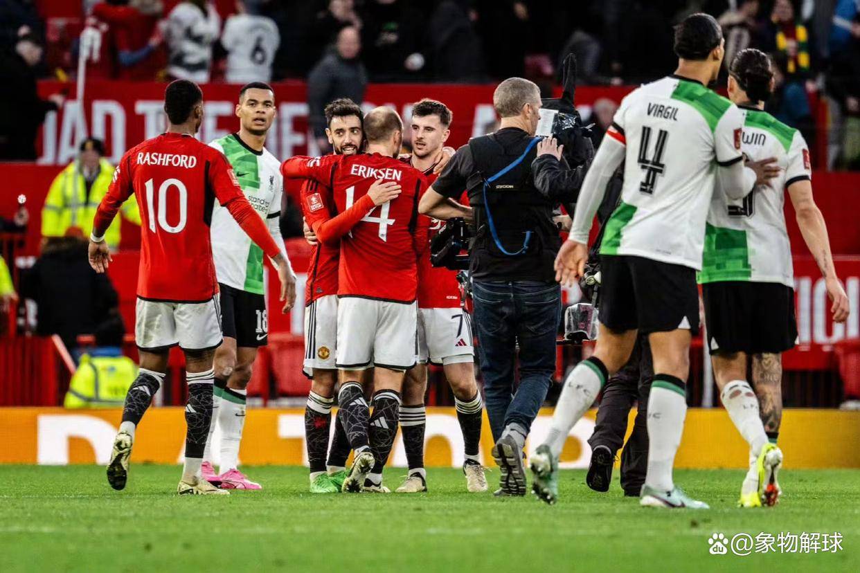 绿城客场不敌建业,马修斯破门但未能帮助球队逆转比分 绿城客场不敌建业,马修斯破门但未能帮助球队逆转比分