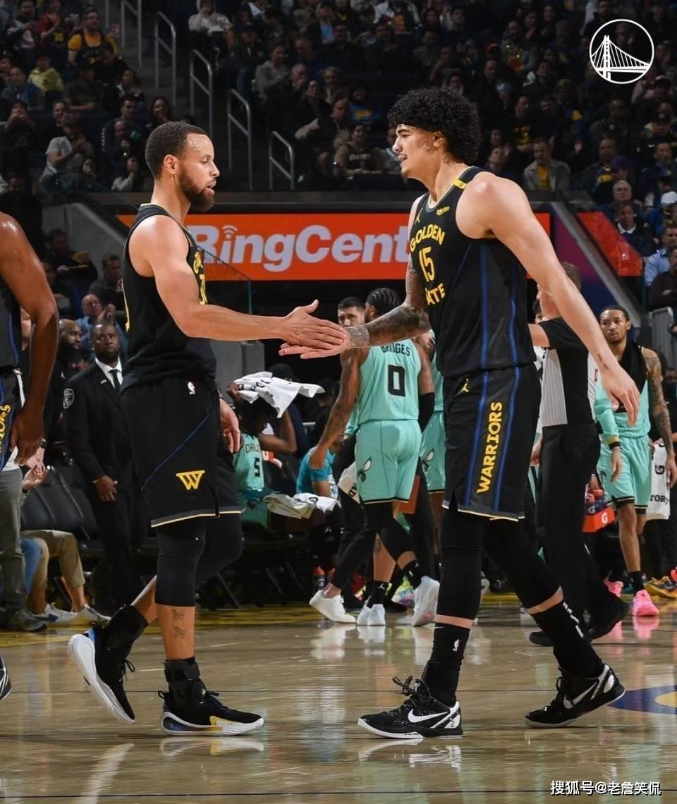 悟空体育官方网站-黄蜂队防守成效显著,令对手束手无策