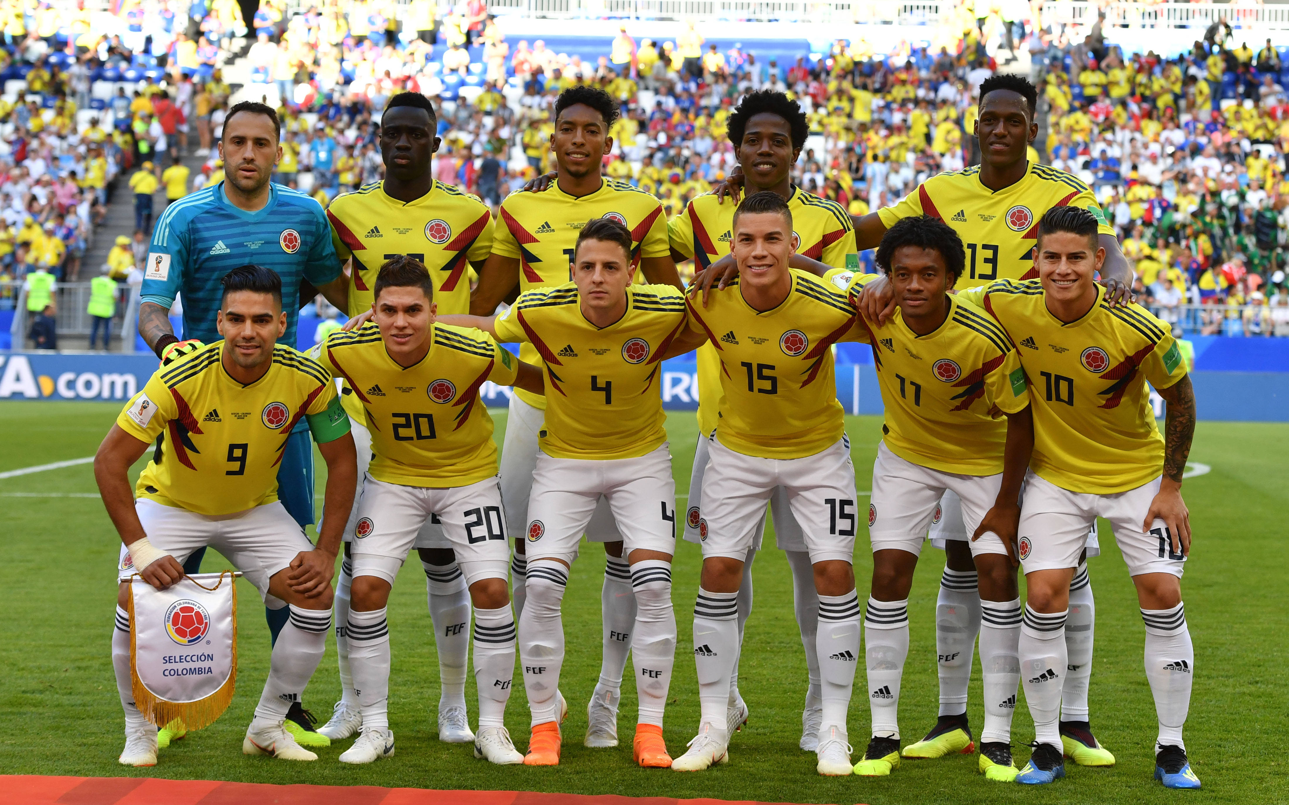 悟空体育-美洲杯季后赛赛出现激烈对抗