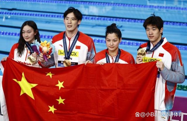 悟空体育-实力碾压劲旅，豪取冠军奖杯！