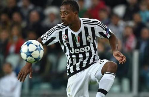 悟空体育-施图加特队宣布引进新外援，实力有望提升