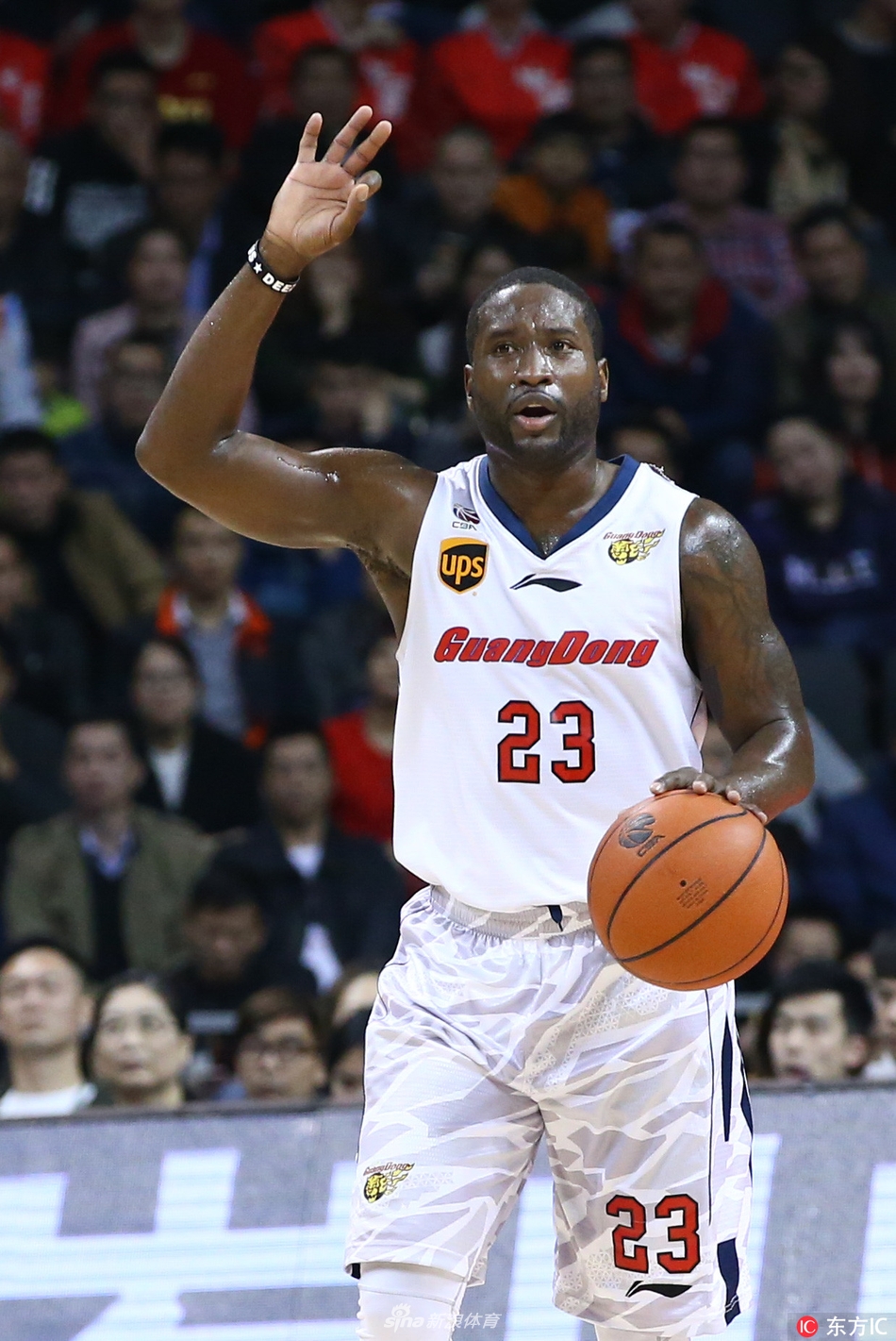 施图加特队宣布引进新外援，实力有望提升