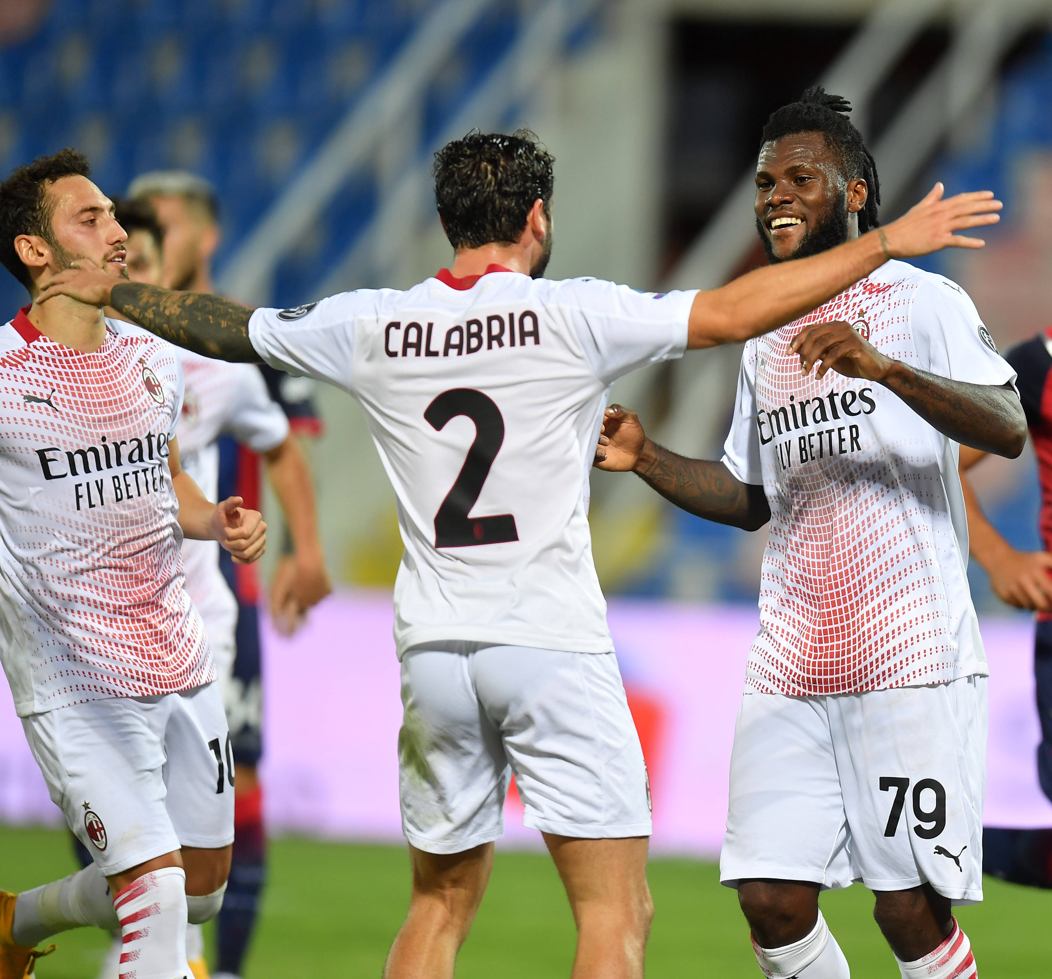 悟空体育官方网站-亚特兰大3比2力克克罗托内