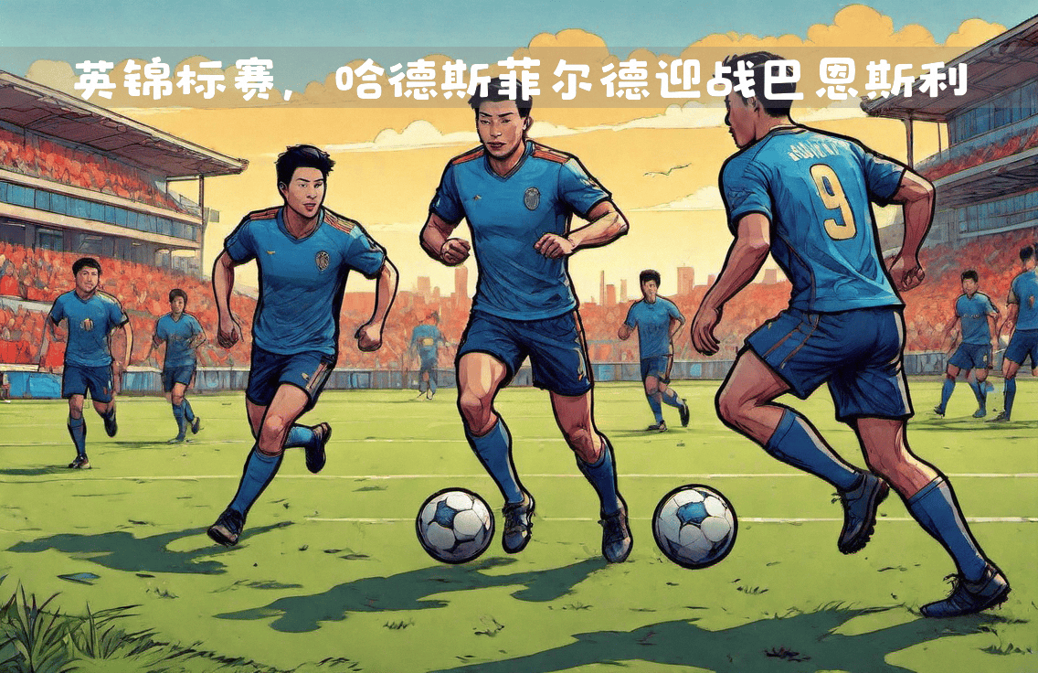 悟空体育官网-哈德斯菲尔德将迎战马拉加的挑战