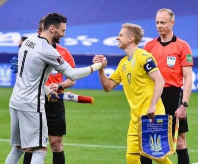 悟空体育-精彩纷呈的欧预赛比赛搏杀正酣，球员全力以赴