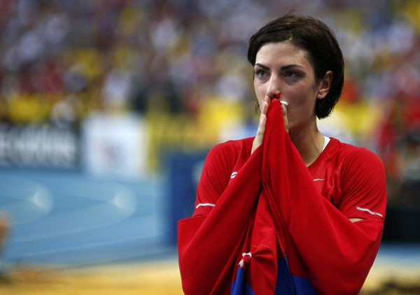 塞尔维亚射击选手勇夺铜牌,斩获奖项 塞尔维亚射击选手勇夺铜牌,斩获奖项