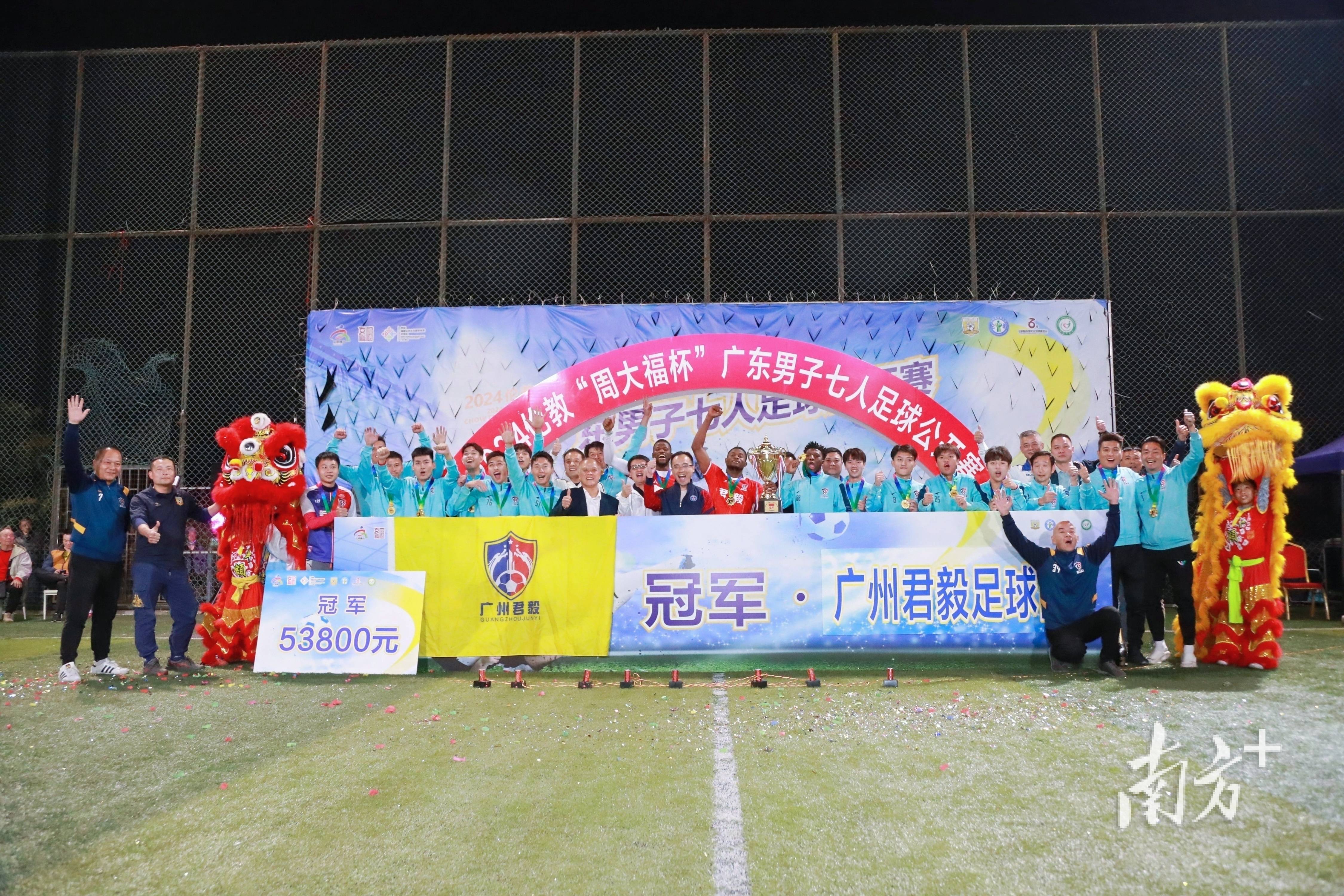 热门球队会师,球场上的精彩即将呈现 热门球队会师,球场上的精彩即将呈现