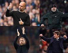 悟空体育官方网站-华尔夫斯堡逐梦英超，晋级希望重现