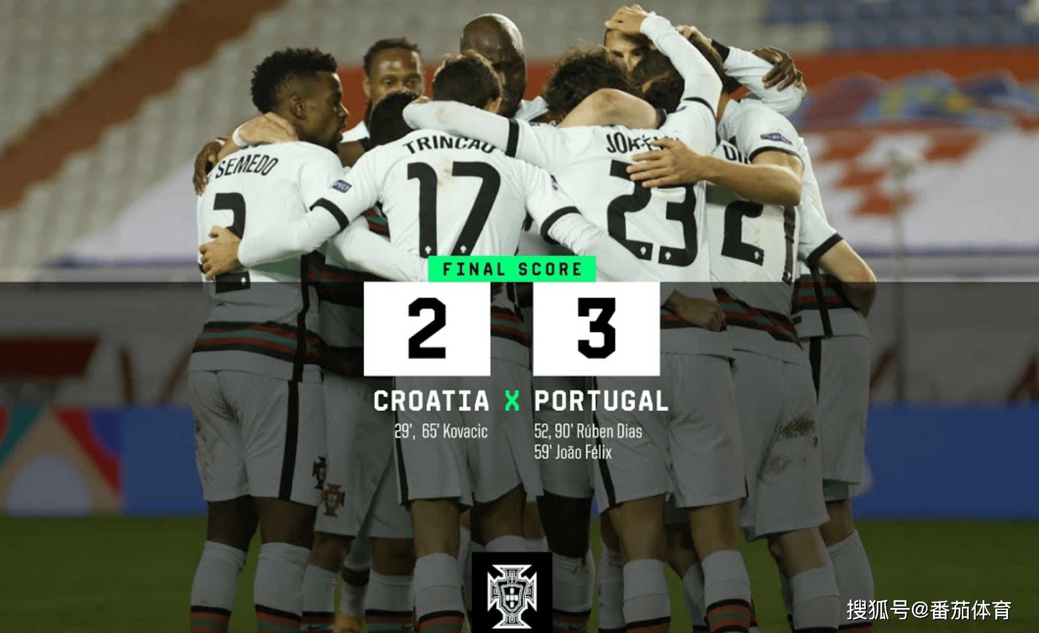 悟空体育官方网站-欧国联比赛:罗马尼亚憾负克罗地亚,遗憾出局