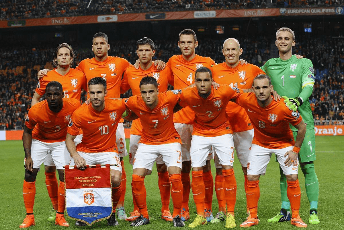 欧国联比赛:罗马尼亚憾负克罗地亚,遗憾出局 欧国联比赛:罗马尼亚憾负克罗地亚,遗憾出局