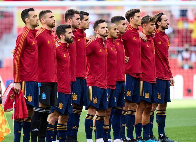 悟空体育-法国力克德国,携手晋级欧预赛16强