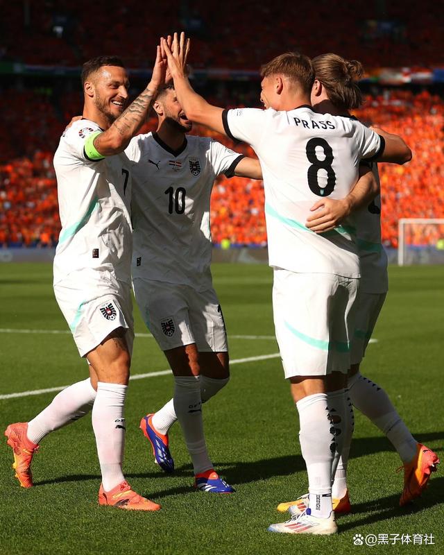 法国力克德国,携手晋级欧预赛16强 法国力克德国,携手晋级欧预赛16强