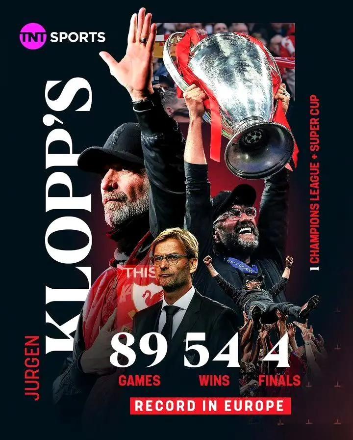 悟空体育官方网站-欧预赛风云变幻,国家队遭遇挑战迎难而上