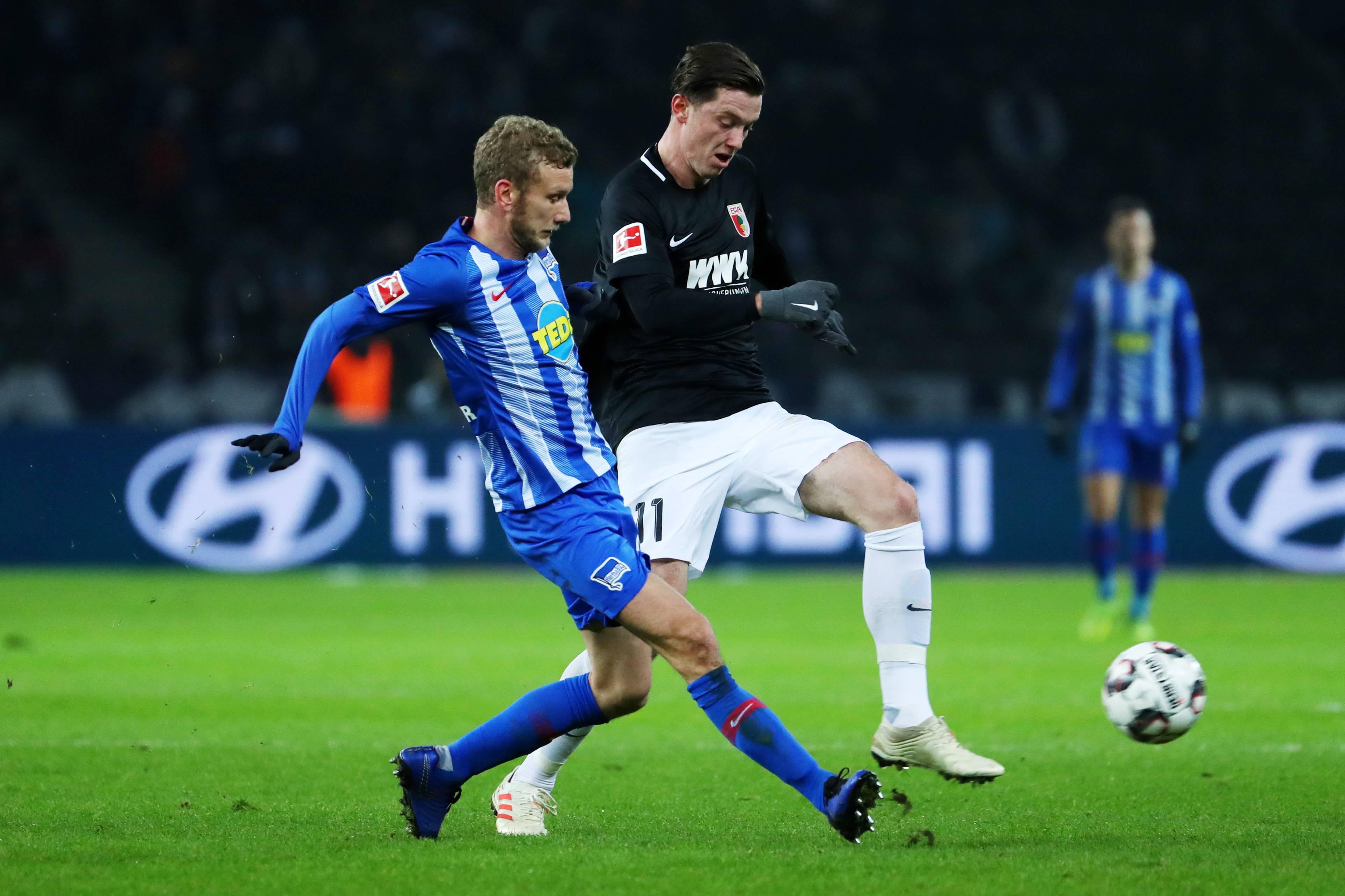 赫塔费逆转胜利,取得联赛首胜 赫塔费逆转胜利,取得联赛首胜