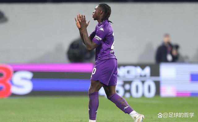 悟空体育-佛罗伦萨前锋状态神勇,创造多项个人纪录
