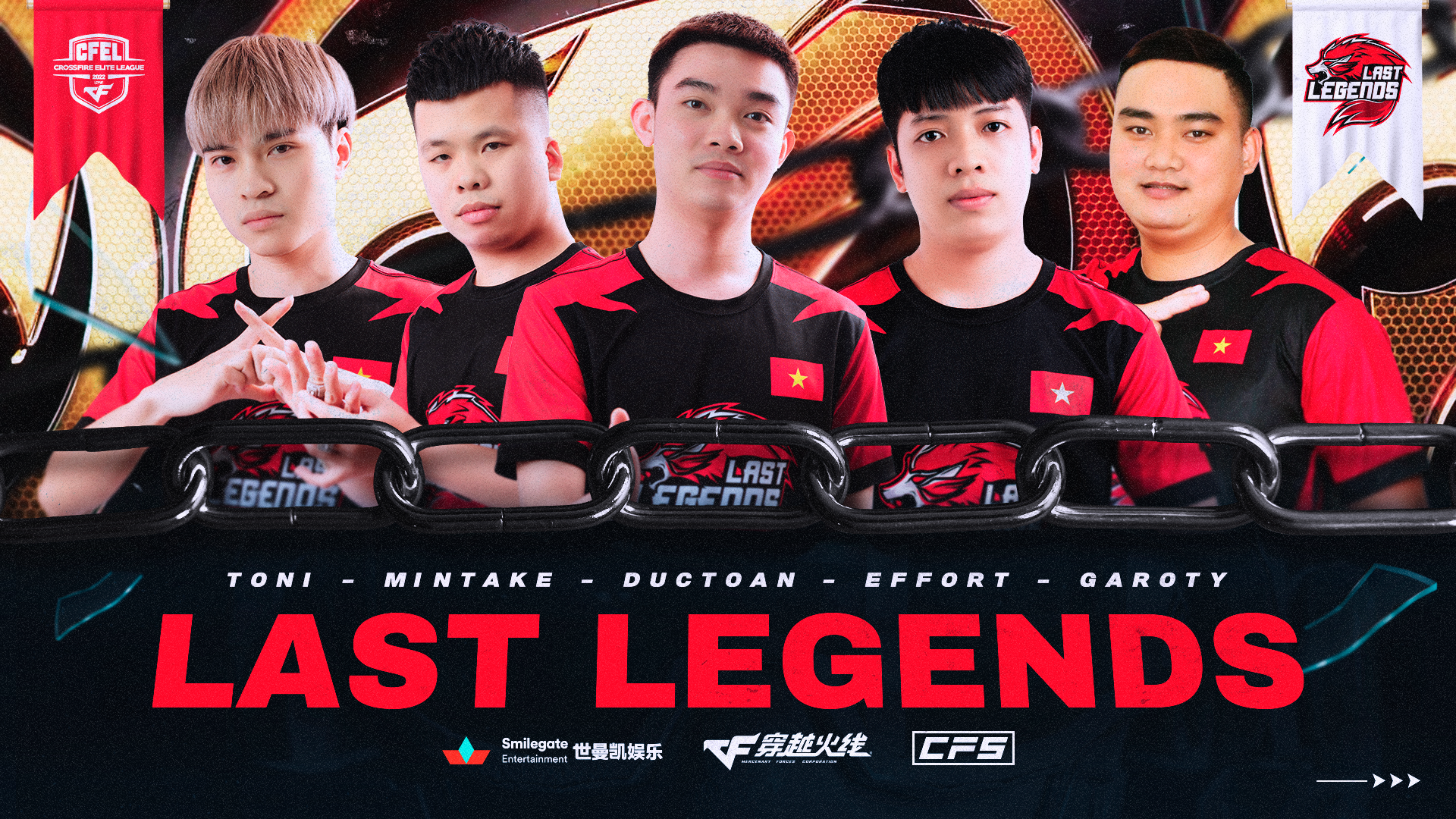 悟空体育-越南战队势不可挡,轻松打入欧预赛决赛圈!