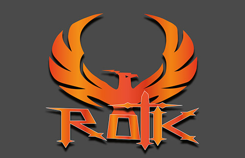 越南战队势不可挡,轻松打入欧预赛决赛圈! 越南战队势不可挡,轻松打入欧预赛决赛圈!