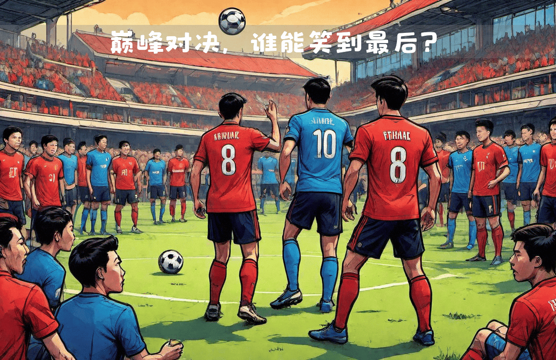 意大利国家队备战挑战赛,迎战强敌 意大利国家队备战挑战赛,迎战强敌