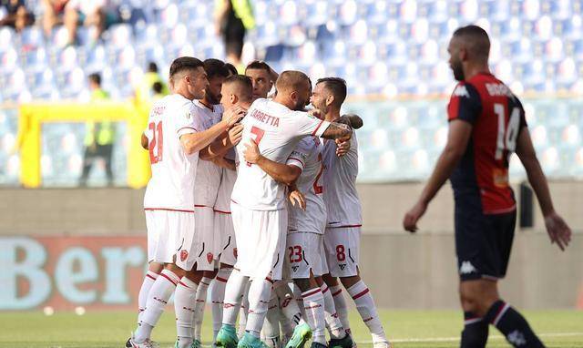 悟空体育-波兰大胜爱沙尼亚,小组实力占优