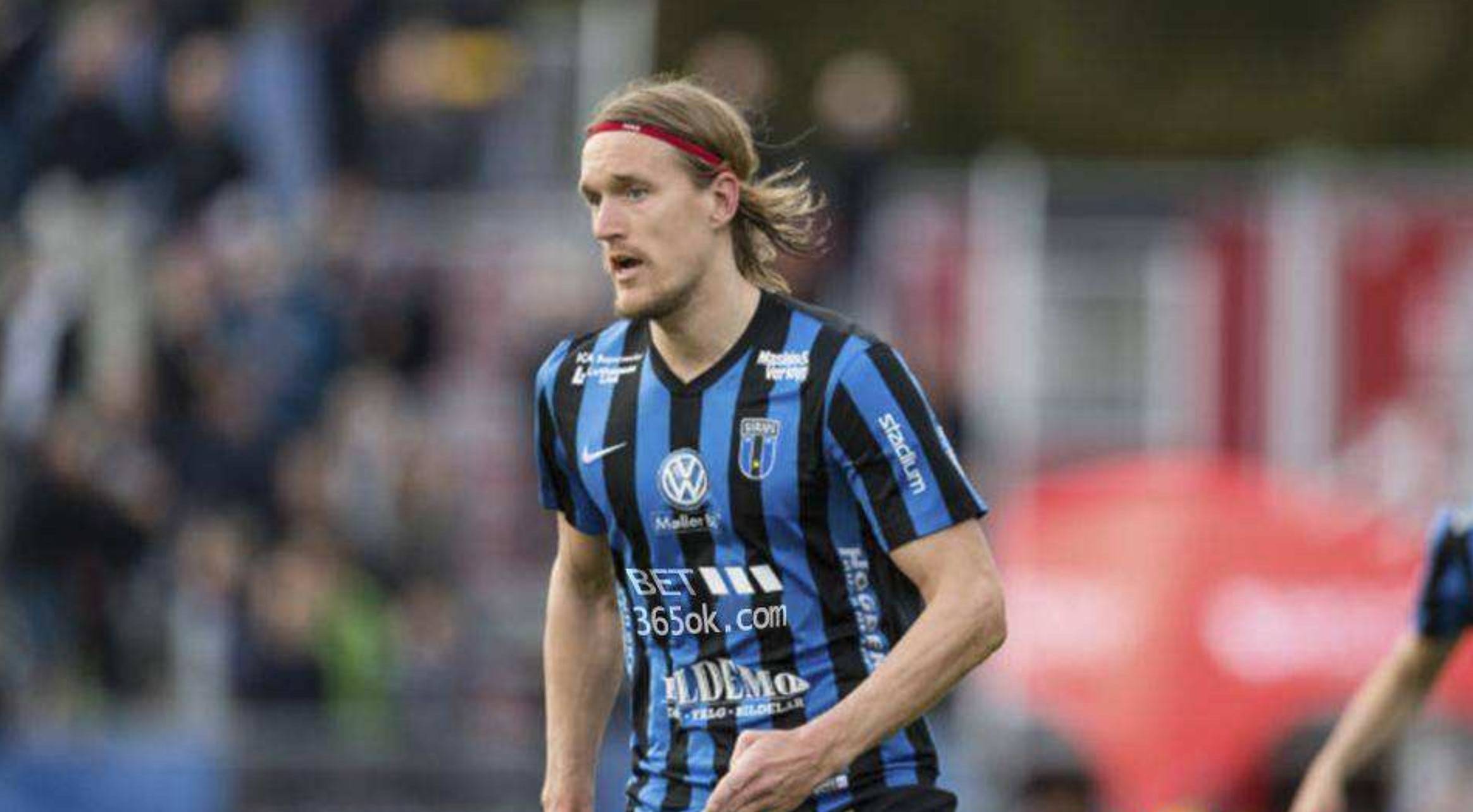 悟空体育官网-瑞典对克言格,强力碰撞必将火花四射