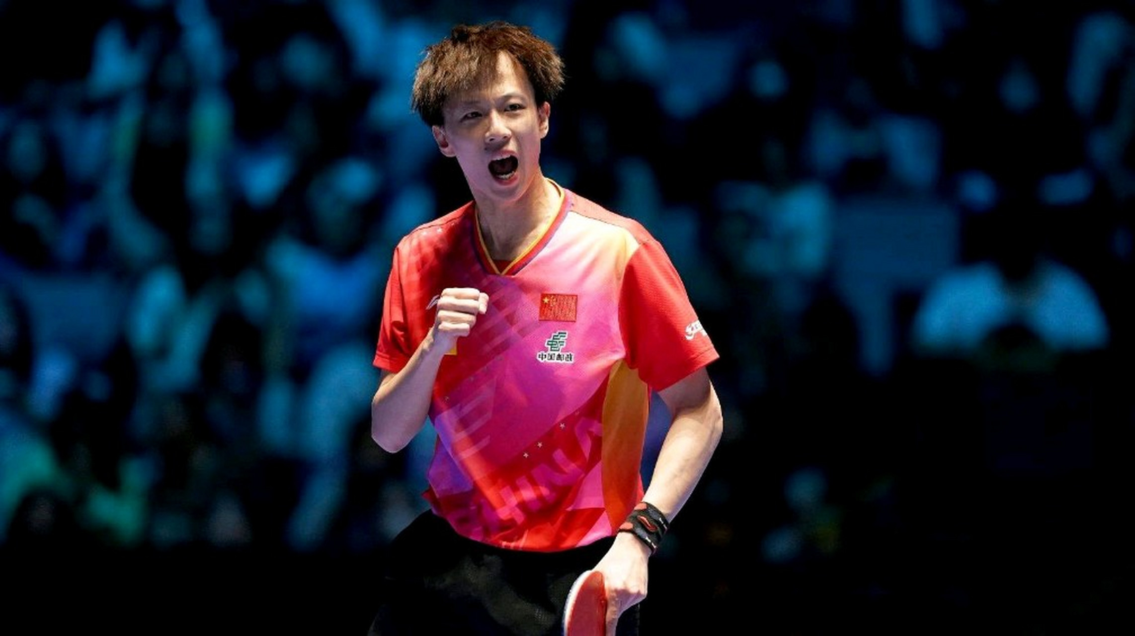 瑞典对克言格,强力碰撞必将火花四射 瑞典对克言格,强力碰撞必将火花四射